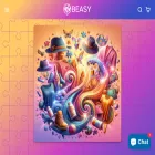 obeasy.com