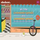 obedientagency.com