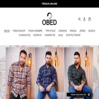 obedstore.com