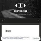 obeirnedesign.com