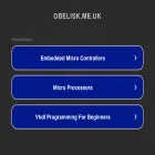 obelisk.me.uk
