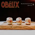 obelixchicago.com
