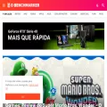 obenchmarker.com.br