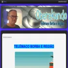 oberekando.com.br
