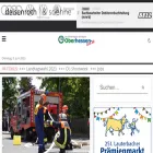 oberhessen-live.de