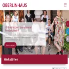oberlin-werkstaetten.de