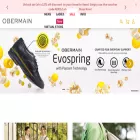 obermain.co.id