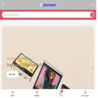 obermart.com