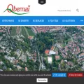 obernai.fr
