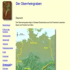 oberrheingraben.de