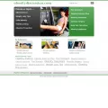 obesitydiscussion.com