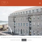 obfa.ie