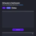 obf-io.deobfuscate.io