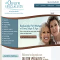 obgynspb.com