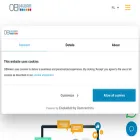 obi4wan.com