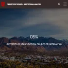 obia.utah.edu