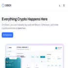 obiex.finance