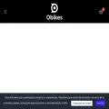 obikes.shop