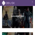 obilisk.co