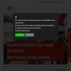 obility.de