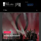 obispoonline.com