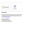 obitpatrol.com