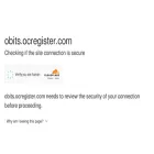 obits.ocregister.com