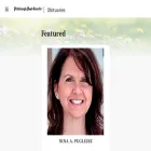 obituaries.post-gazette.com