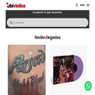obivinilos.cl