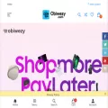 obiwezy.com