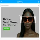 obiwezy.org