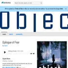 object1.bandcamp.com