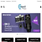 objectif-riviera.com