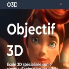 objectif3d.com