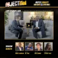 objectifiedtv.com