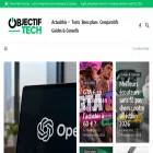 objectiftech.com