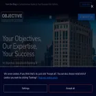 objectivecp.com