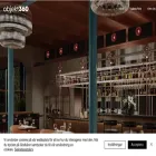 objekt360.se