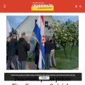 objektivno.hr