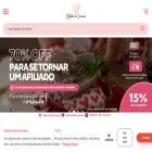 objetodecoracao.com.br