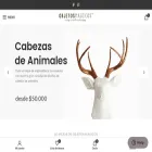 objetosmagicos.com