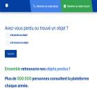objets-trouves.fr
