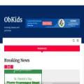 obkids.com