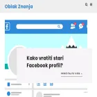 oblakznanja.com