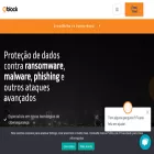 oblock.com.br