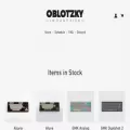 oblotzky.industries