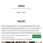 obmary.com
