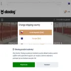 obodog.com