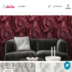 oboipnz.ru