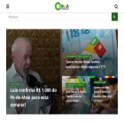 obolsafamiliabrasil.com.br